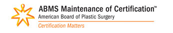 ABMS Maintenance of Certification - American Board of Plastic Surgery