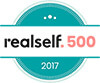 Real Self 500 for 2017