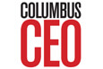 Columbus CEO