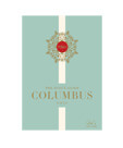 Columbus Scout Guide