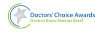 Doctor's Choice Award