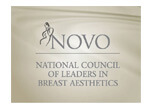 National Council of Leaders in Breast Aesthetics