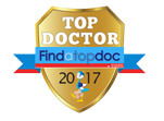Top Doctor 2017