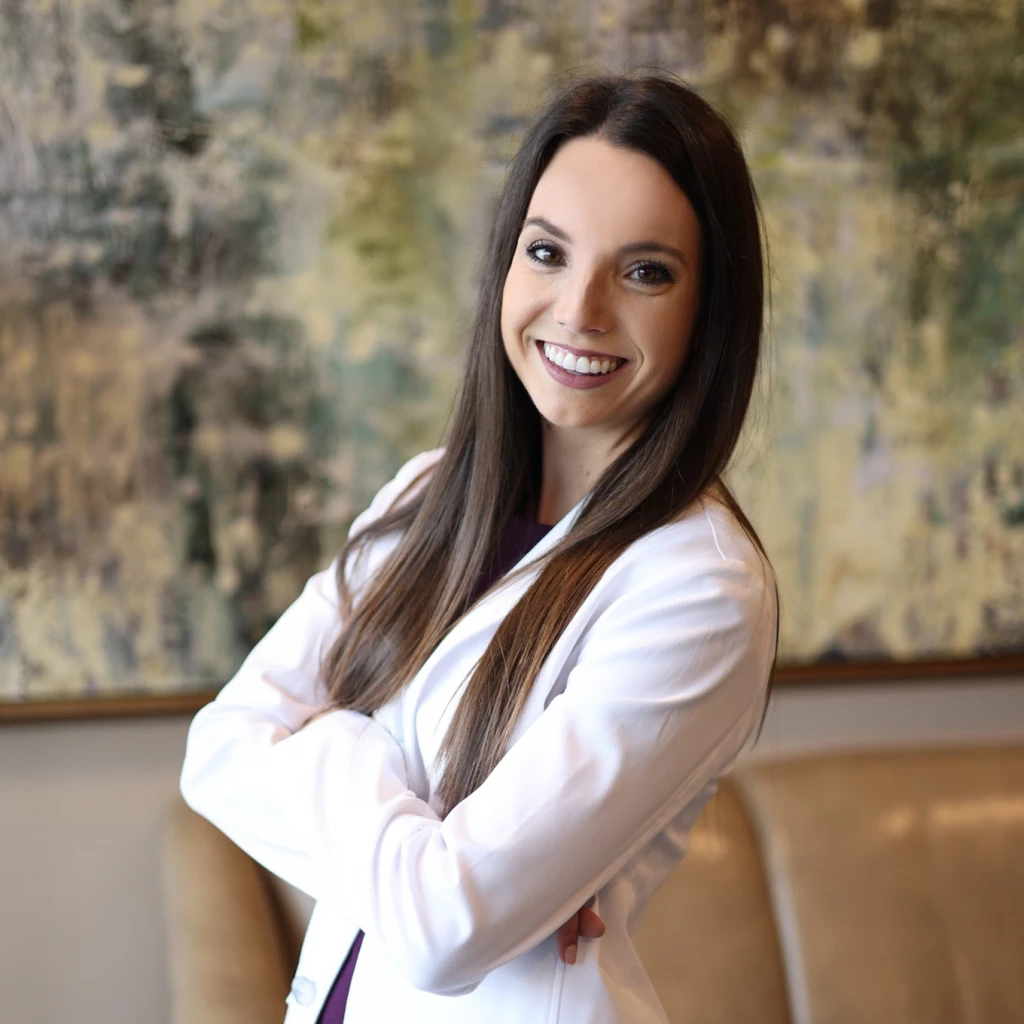 Portrait Jaclyn Wetli, MD, FAAD – CAPS Dermatologist